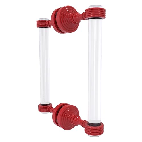 Fire Engine Red