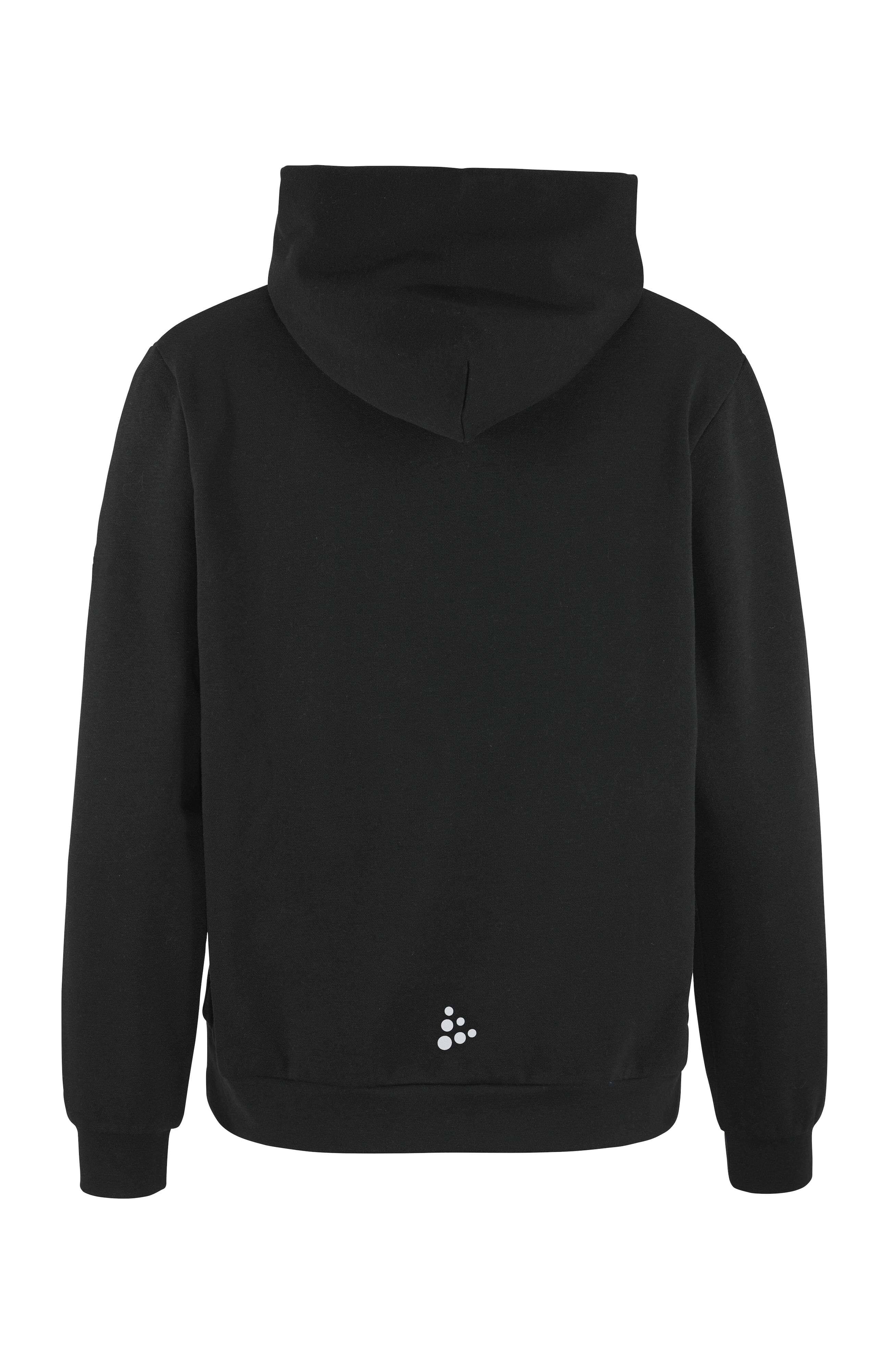 Women's Community 2.0 Craft Hoodie - Cozy Fleece Pullover with Kangaroo Pocket | Perfect for Casual Wear, Outdoor Activities & Lounge Relaxation