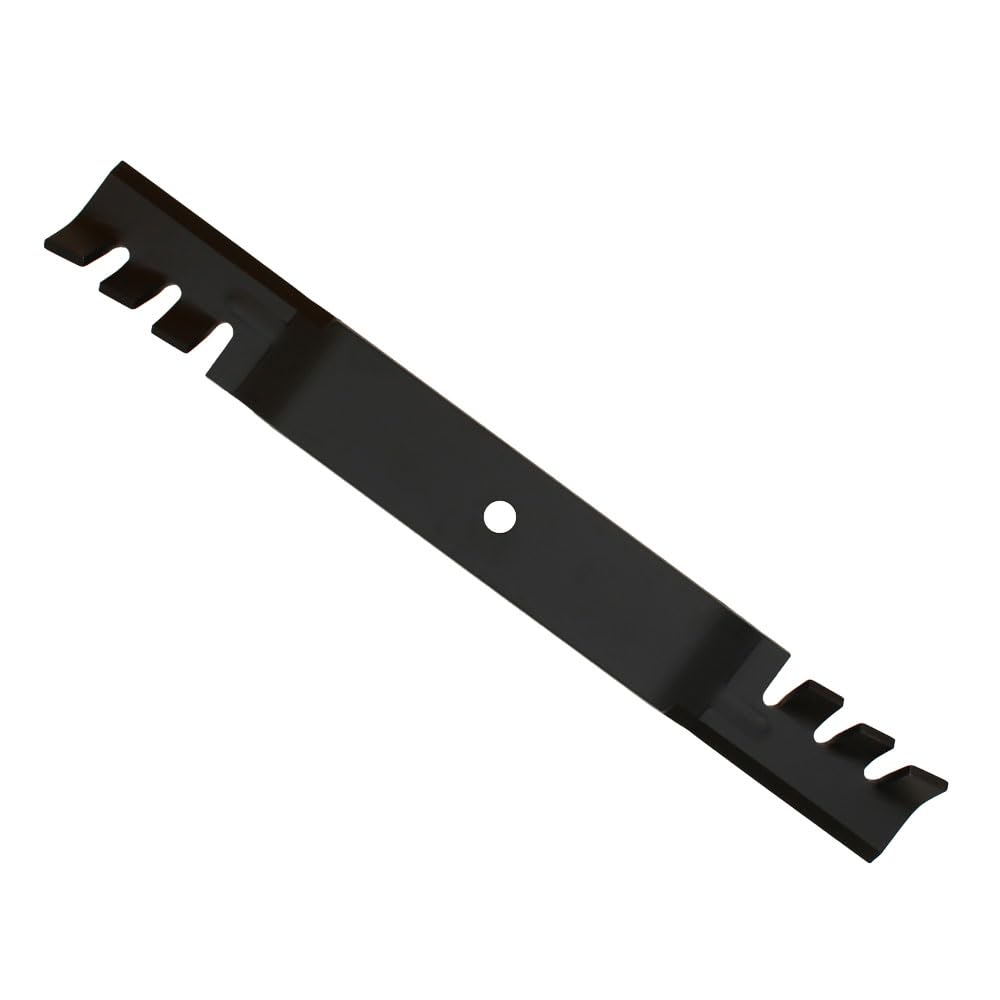 RAParts 112111-03 New 21
