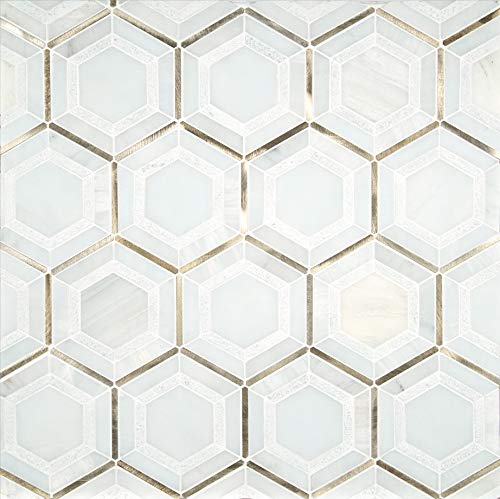 Medici White