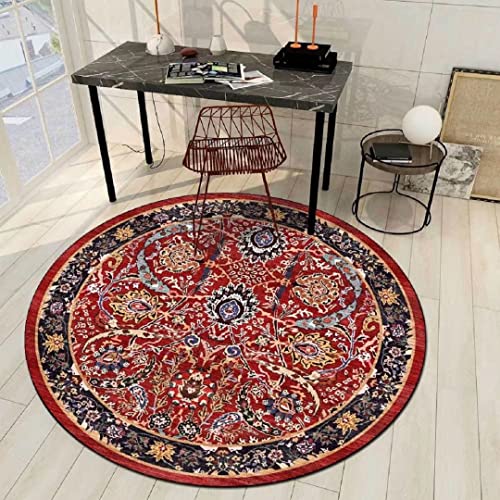 Rug 19#