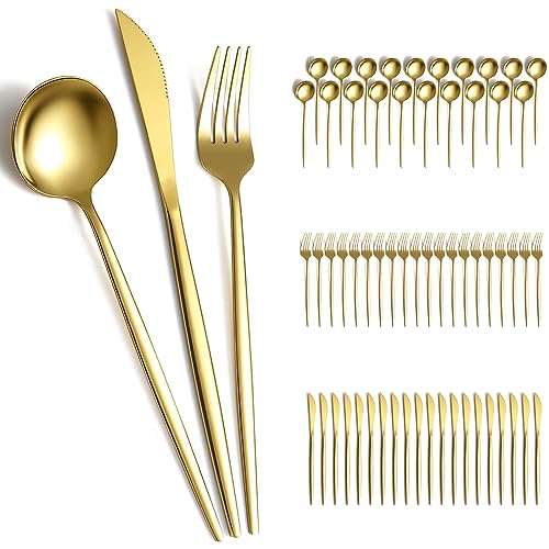 2. 60 pieces B