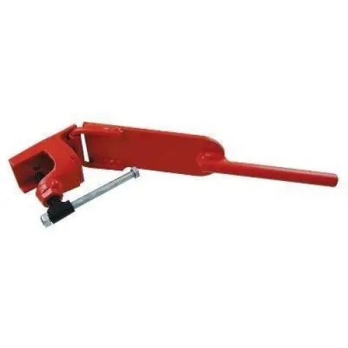 ESCO 20405 Bead Keeper for Agricultural Tires - Heavy Duty Tire Bead Retention Tool for Farm Equipment, Tractors & Implements - Perfect for Field Repairs & Tire Maintenance