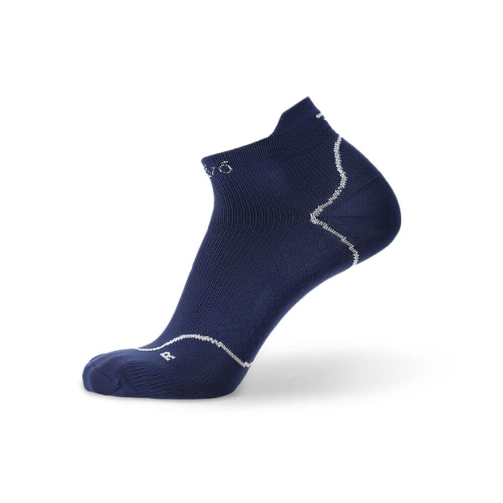 TIMELESS NAVY