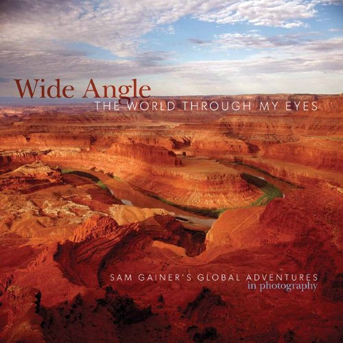 Wide Angle Lens for Photography - Capture Stunning Landscapes & Group Shots | Perfect for Travel, Events & Vlogging | DSLR & Mirrorless Camera Accessories