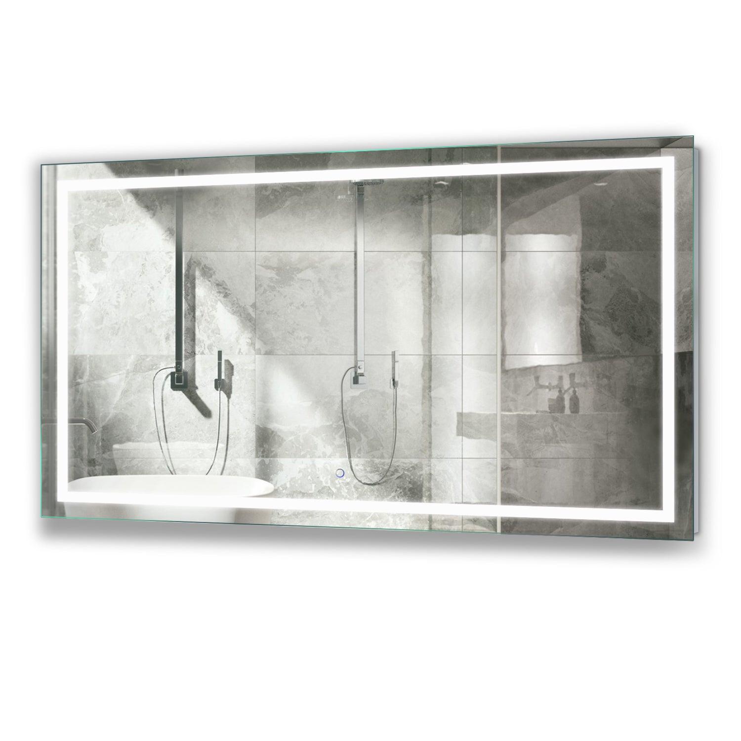 Krugg Icon 60