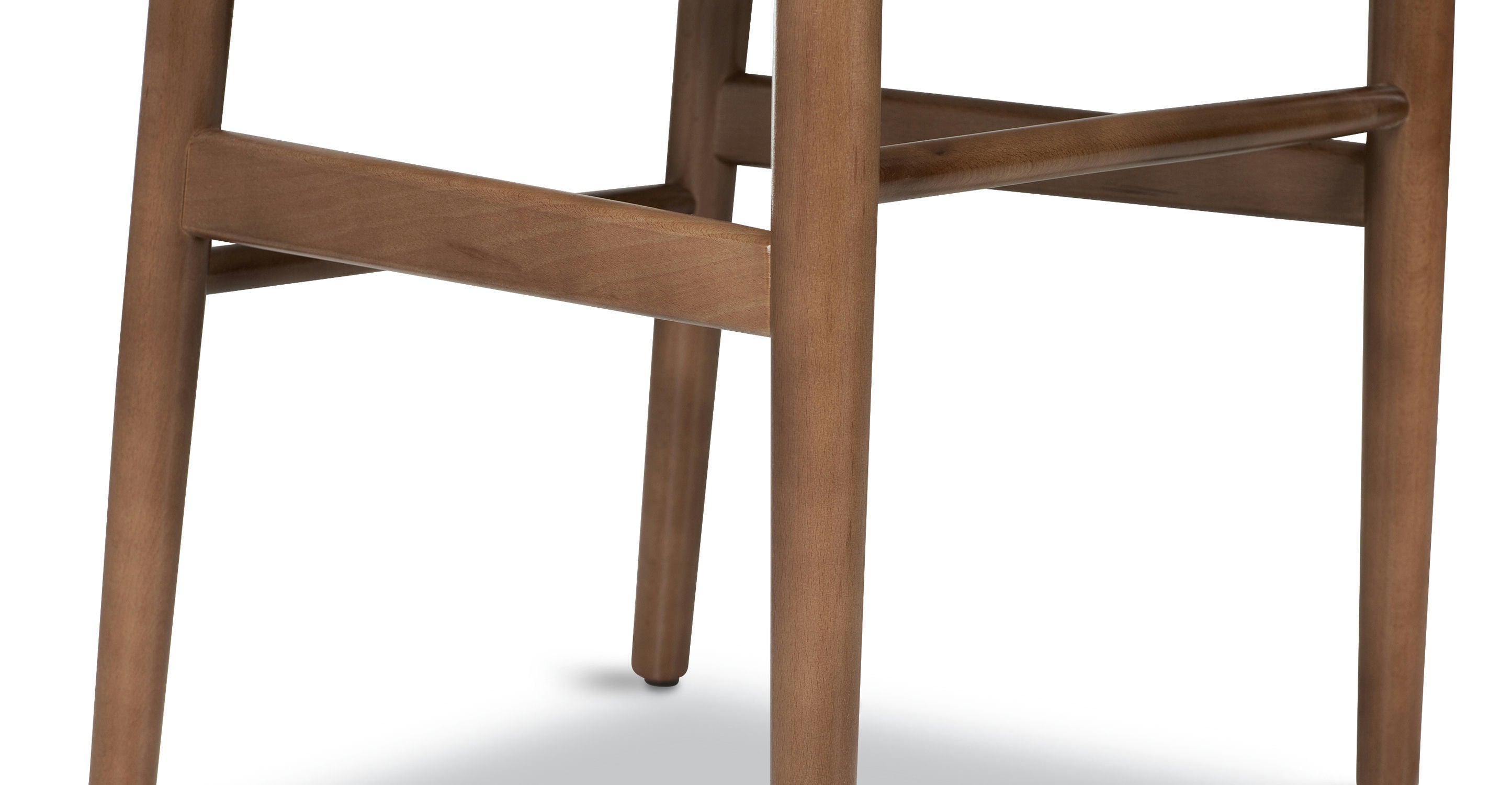 Premium Woven Chair - Comfortable & Stylish Home & Office Seating for Living Room, Patio, or Workspace