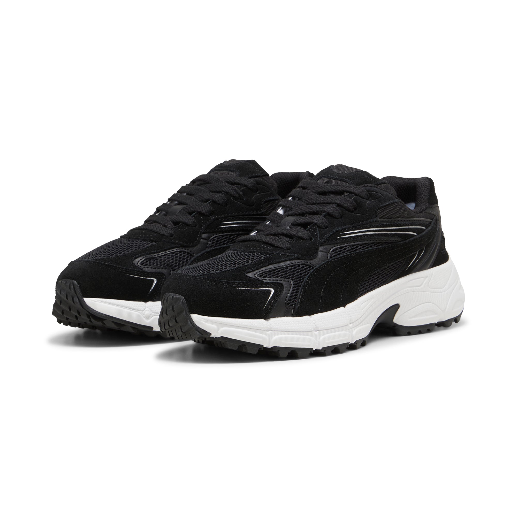 Teveris G Spikeless Golf Shoes for Men & Women - Comfortable & Lightweight Golf Sneakers for Walking & Practice - Perfect for Casual Golfing & Driving Range Use
