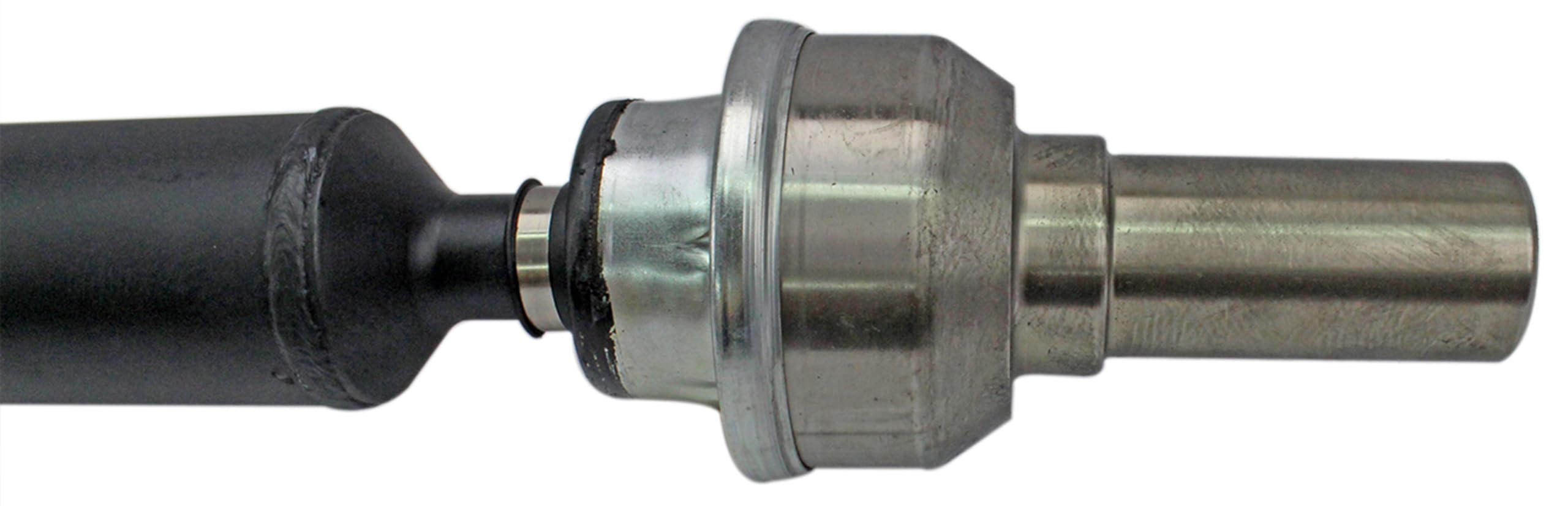 2002-2006 Dodge Ram 1500 4WD Automatic Transmission 32 2/3