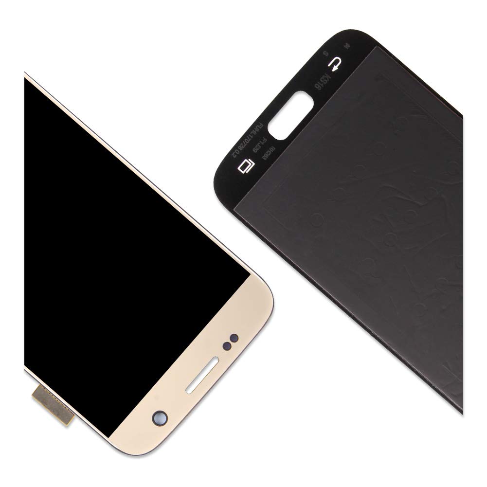 Samsung Galaxy S7 G930 Screen Replacement (Not for S7 Edge) - 5.1
