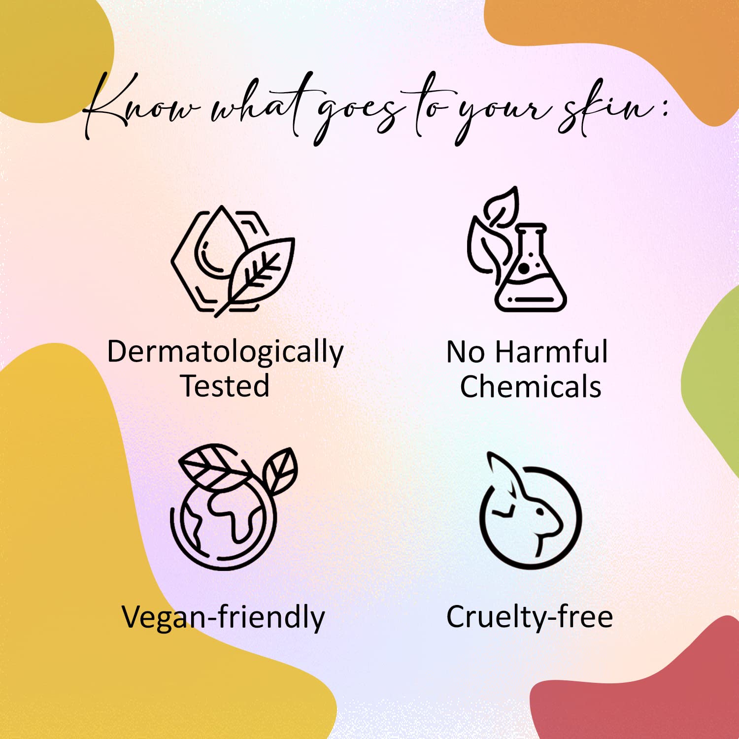 NutriGlow Natural Exotic Fruit Facial Kit with Honey & Vitamin E - Pack of 2 (60g Each) for Radiant Glow & Hydration | Perfect for Spa Day, Self-Care Routine & Gift Giving