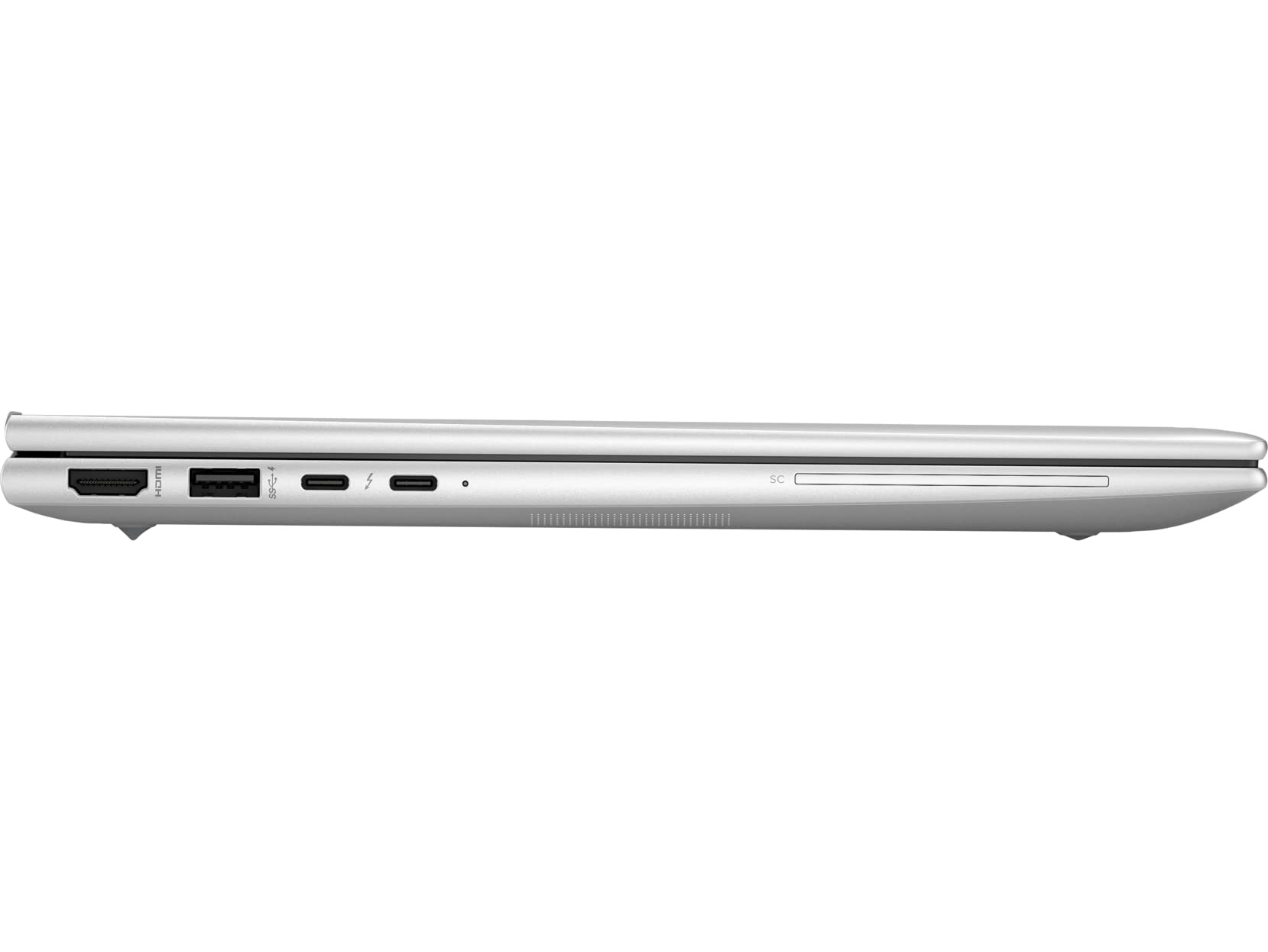 HP EliteBook 840 Business Laptop 2023 - 14
