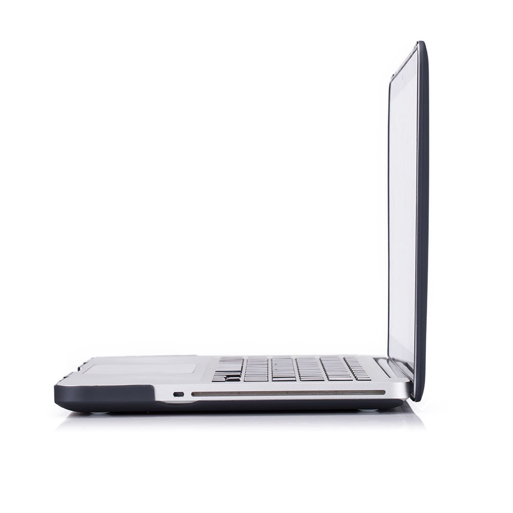 Premium Matte Hard Shell Case for MacBook Pro 13.3