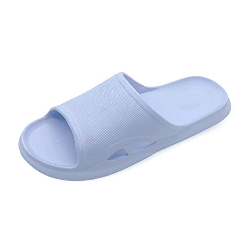Lt Blue