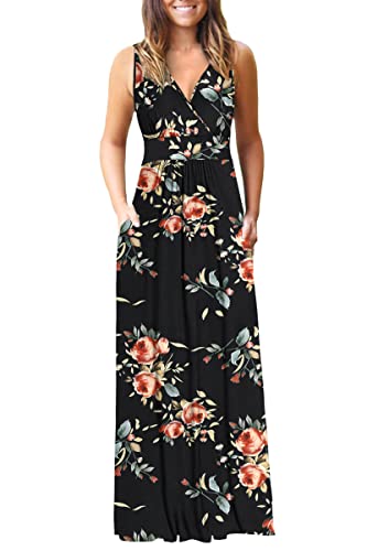04-rose Black