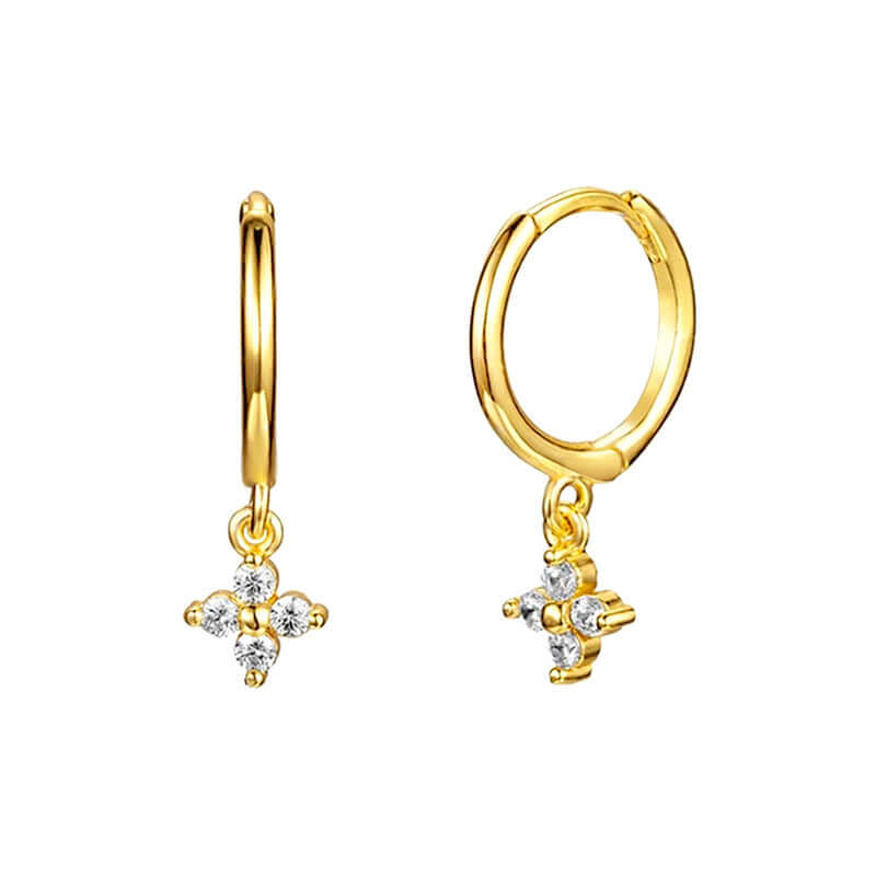 Gold Clear
