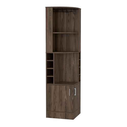 Dark Walnut