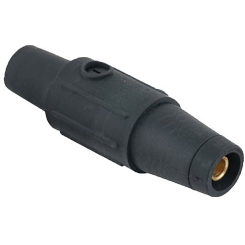Marinco 400 Amp to 150 Amp Female Electrical Connector Reducer - Heavy Duty Power Adapter for Marine, RV, and Industrial Applications