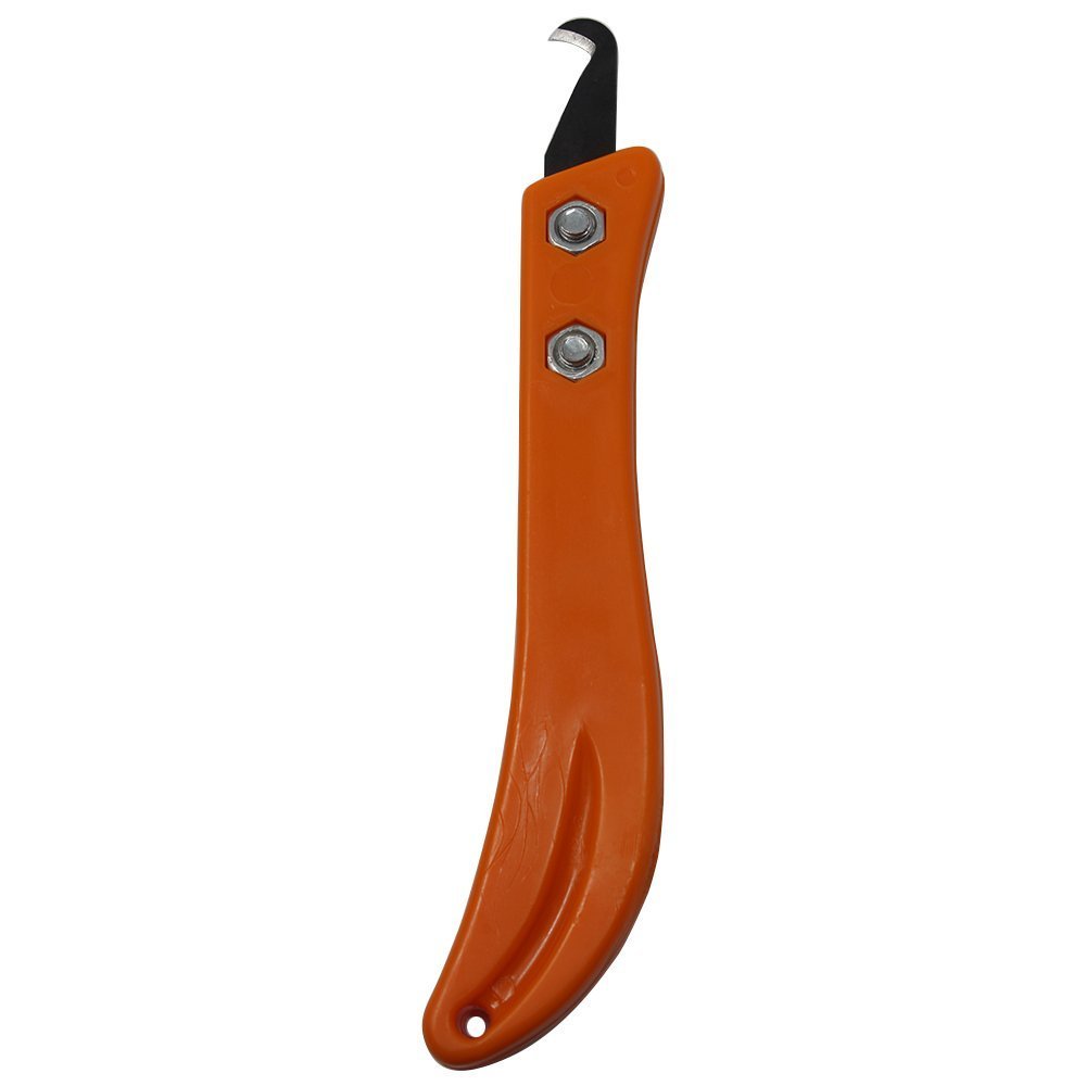 Tacki-Mac Unified Wrap Non-Tapered Oversize Golf Grip Kit with Utility Hook Blade – 13 Grips, Grip Tape, Clamp, Removal Tool & Instructions – Perfect for Golf Club Maintenance & Customization