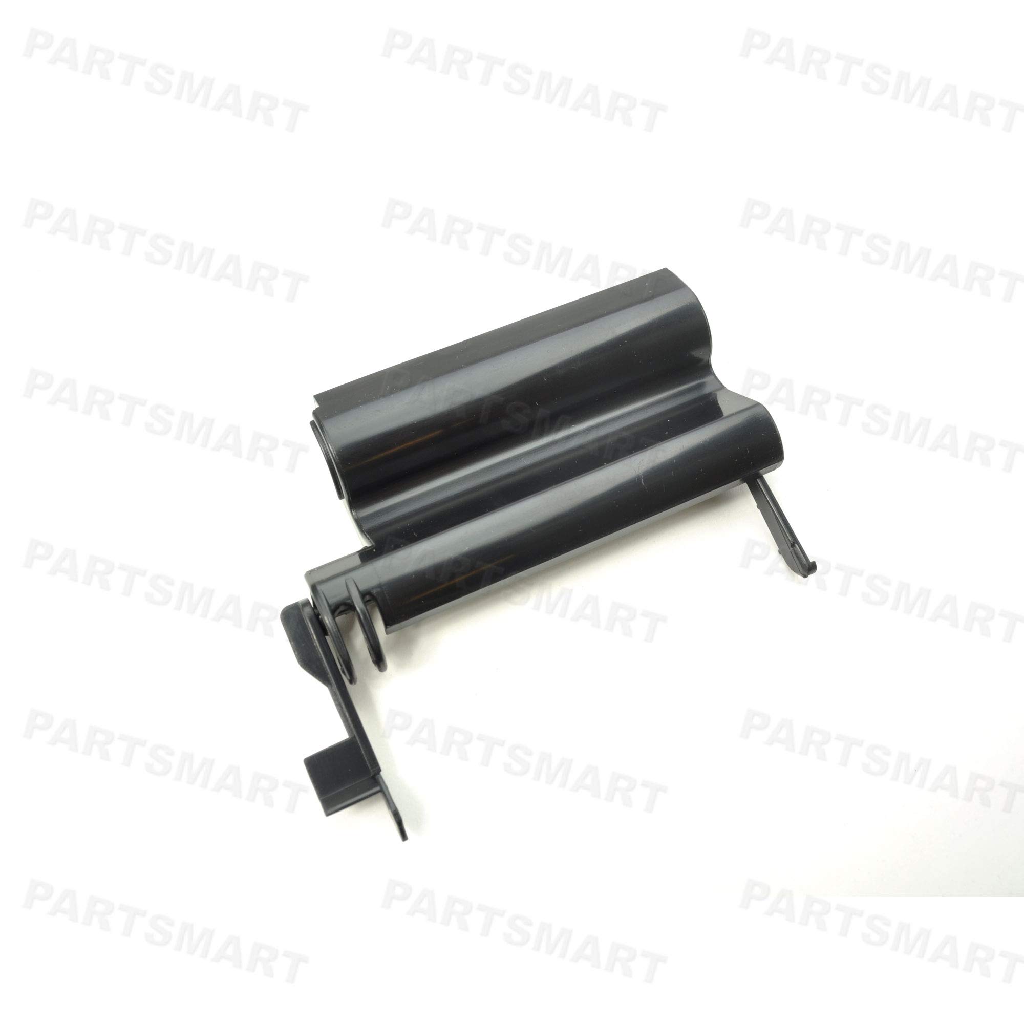 Original RF5-3116-000 Paper Sensor Arm for HP LaserJet 4000 4100 Printers | Tray 1 Replacement Part | Office & Home Printing Solutions