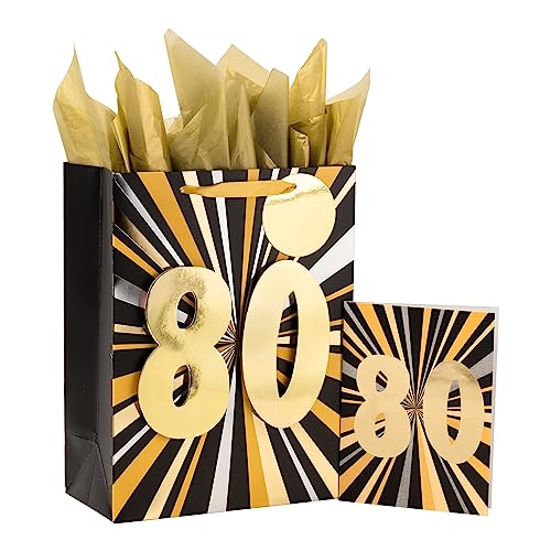 80