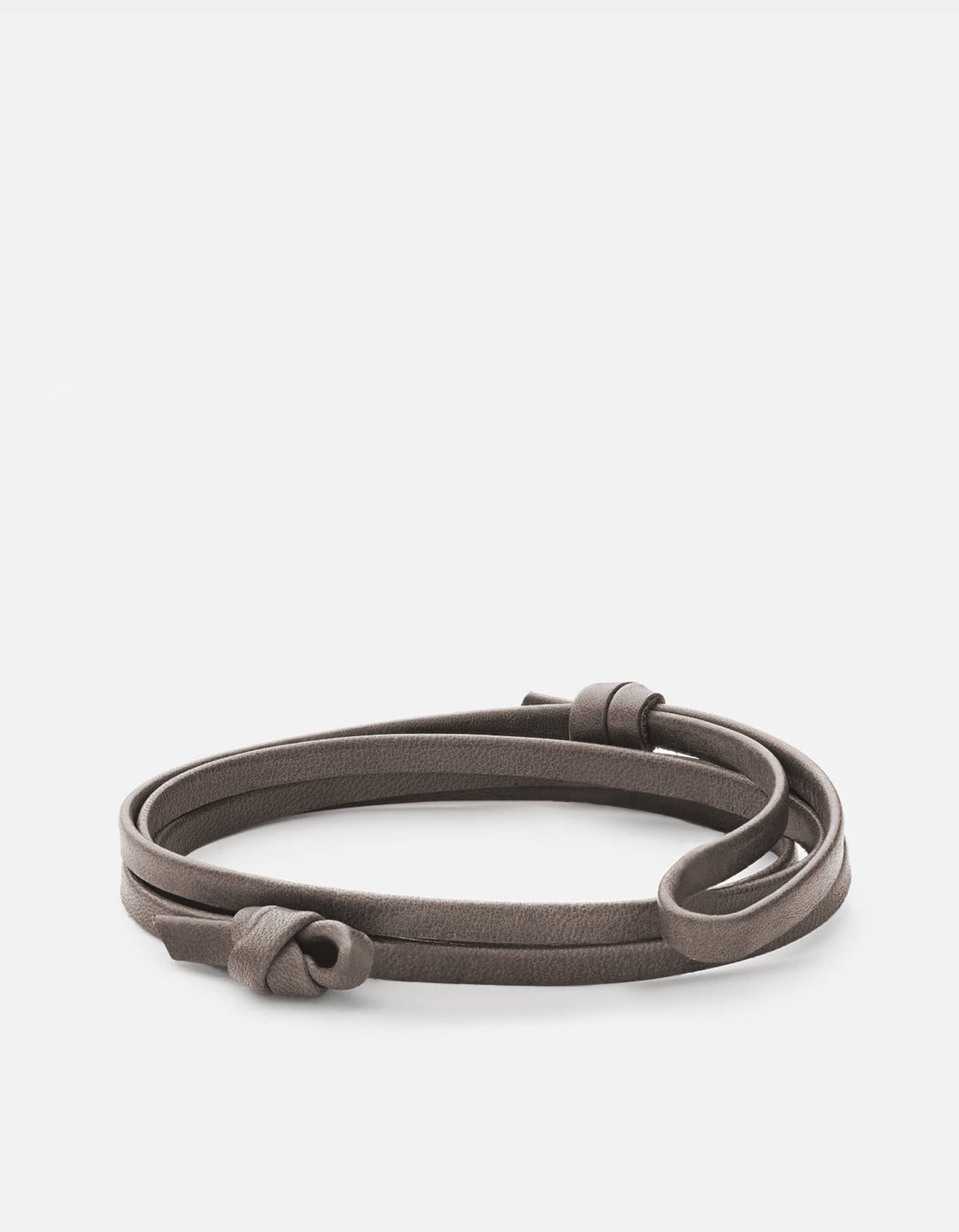 Premium Hook & Anchor Leather Straps - Durable Leather Fasteners for Bags, Belts & DIY Projects - Perfect for Crafting, Repair & Outdoor Gear
