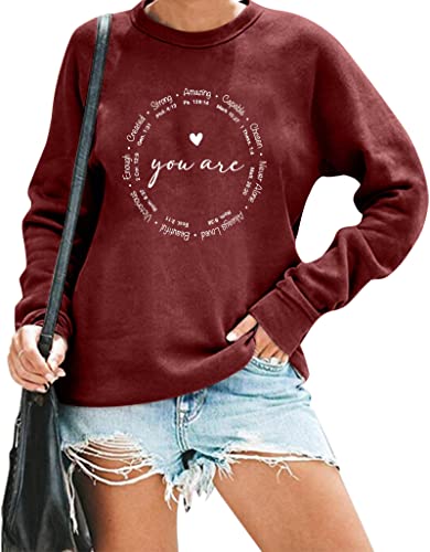 Style2-wine Red