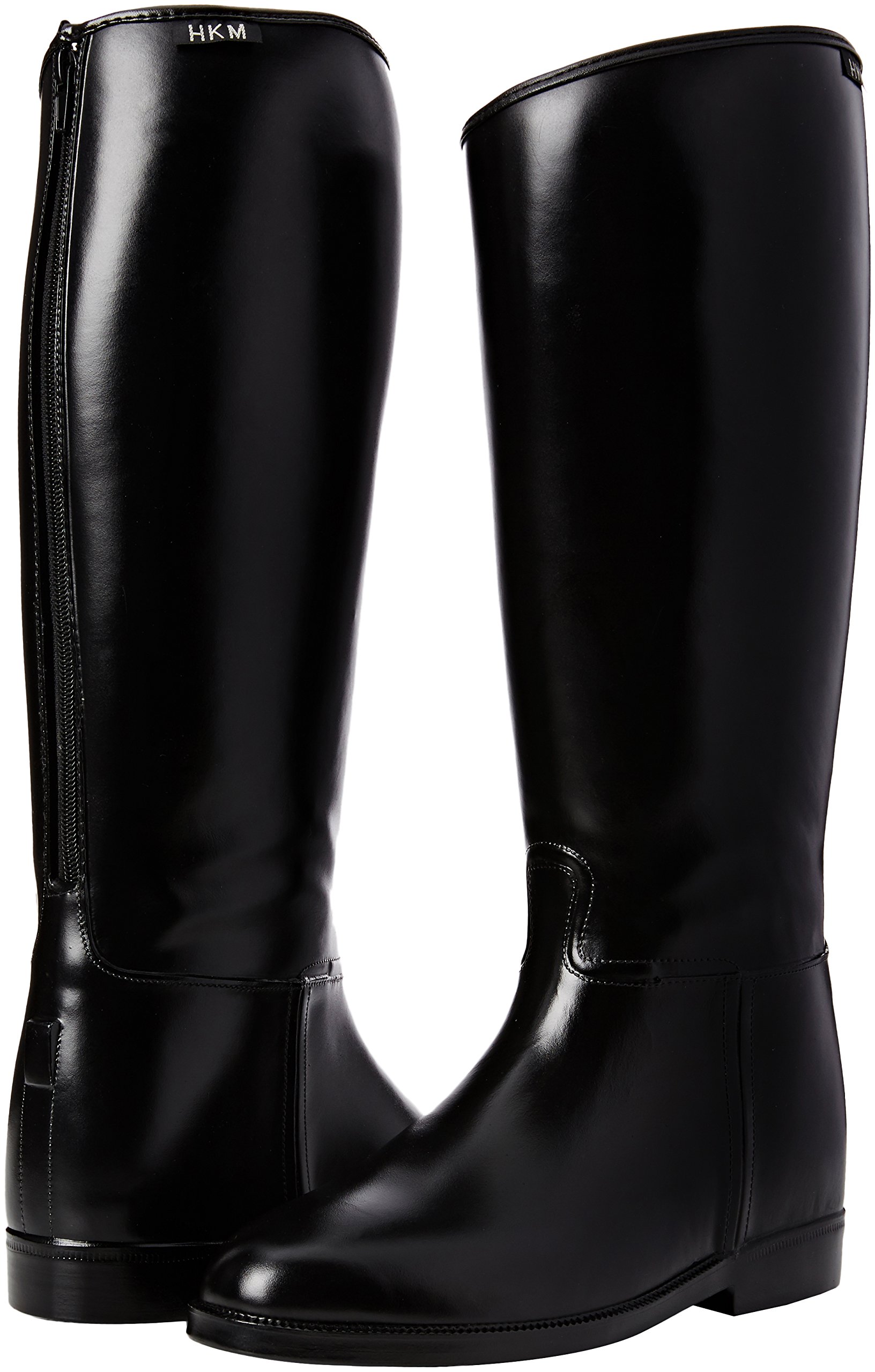 Women's Waterproof Work Wellingtons Boots - Comfortable & Durable for Gardening, Farming & Outdoor Activities