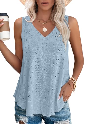 Lightblue