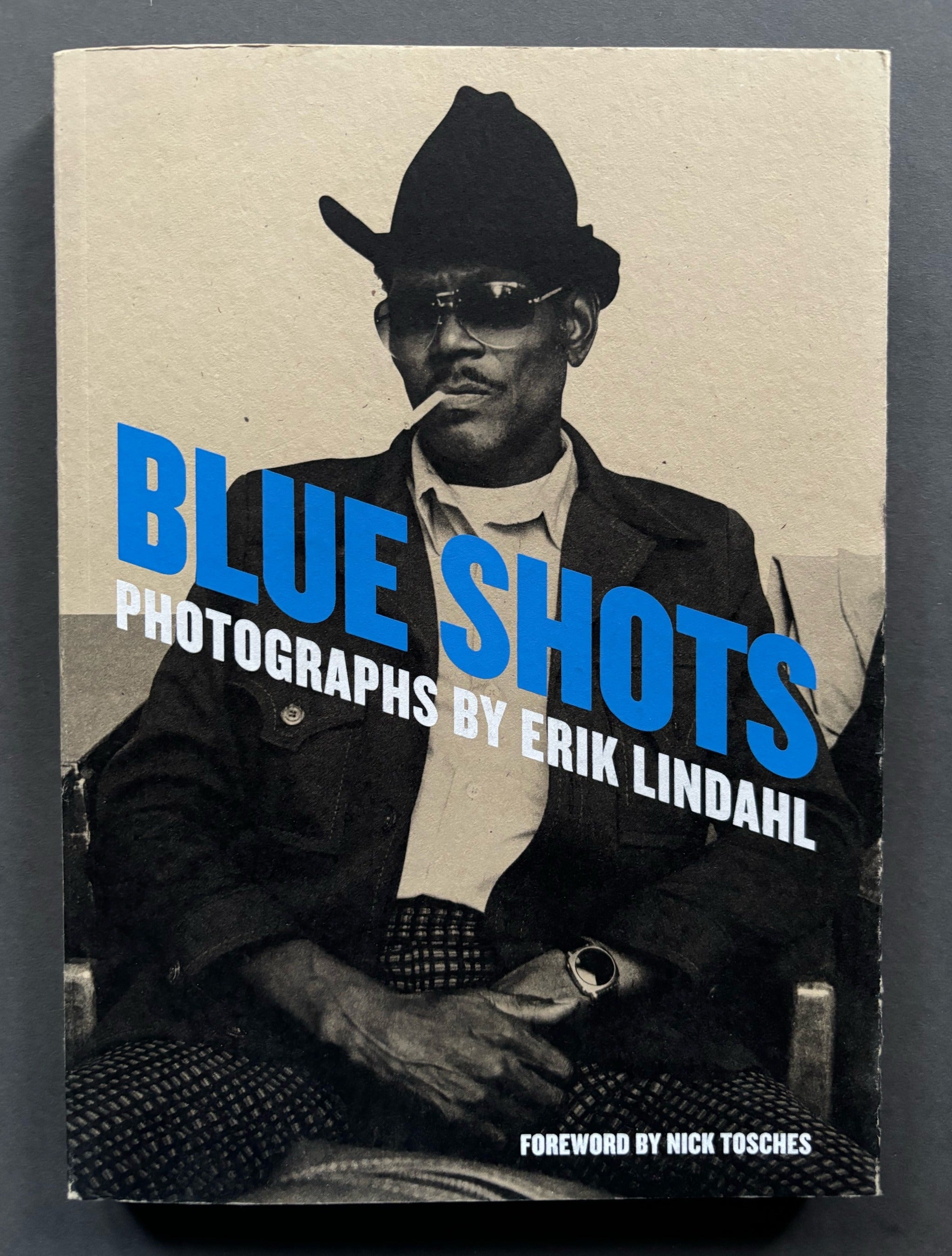 Blue Shots: Stunning Ocean Photography by Erik Lindahl - Perfect for Home Decor & Wall Art