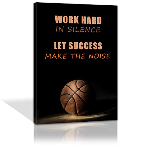 Workhard