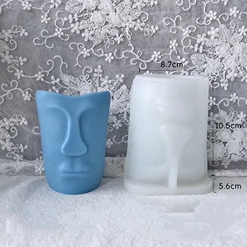 mold 1