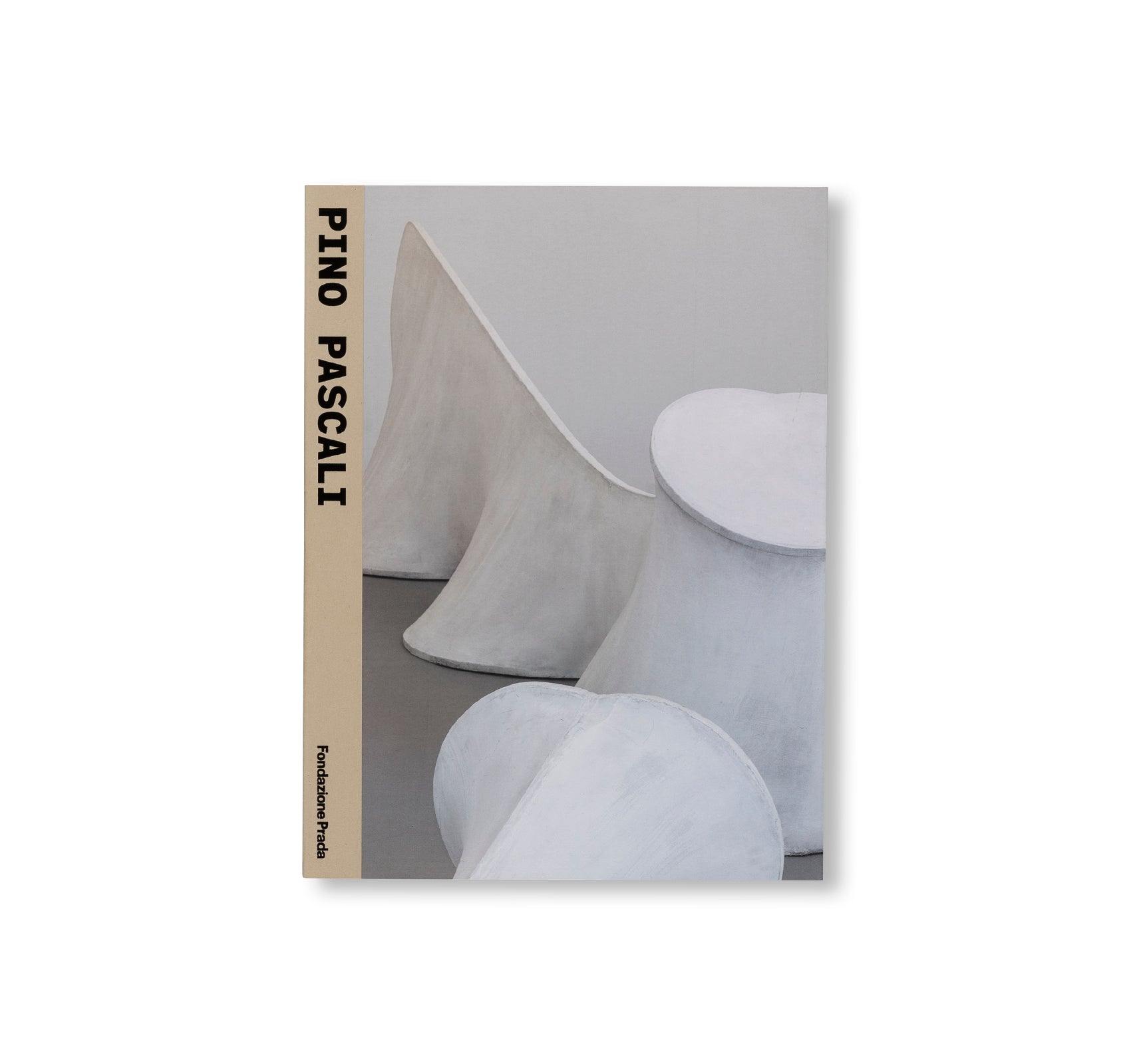 PINO PASCALI by Pino Pascali - Authentic Italian Art & Home Decor for Modern Living Rooms & Offices