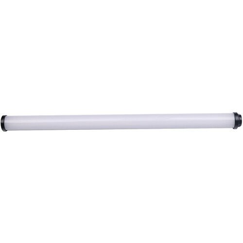 Aputure Amaran T2c 2' Tube RGBWW LED Light - Professional Photography & Video Lighting for Studio, YouTube, TikTok, Vlogging, and Live Streaming
