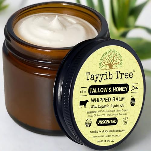 Unscented