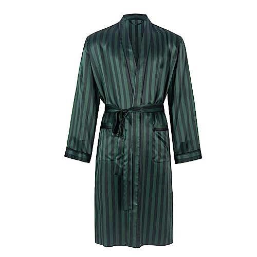 Black Forest Green