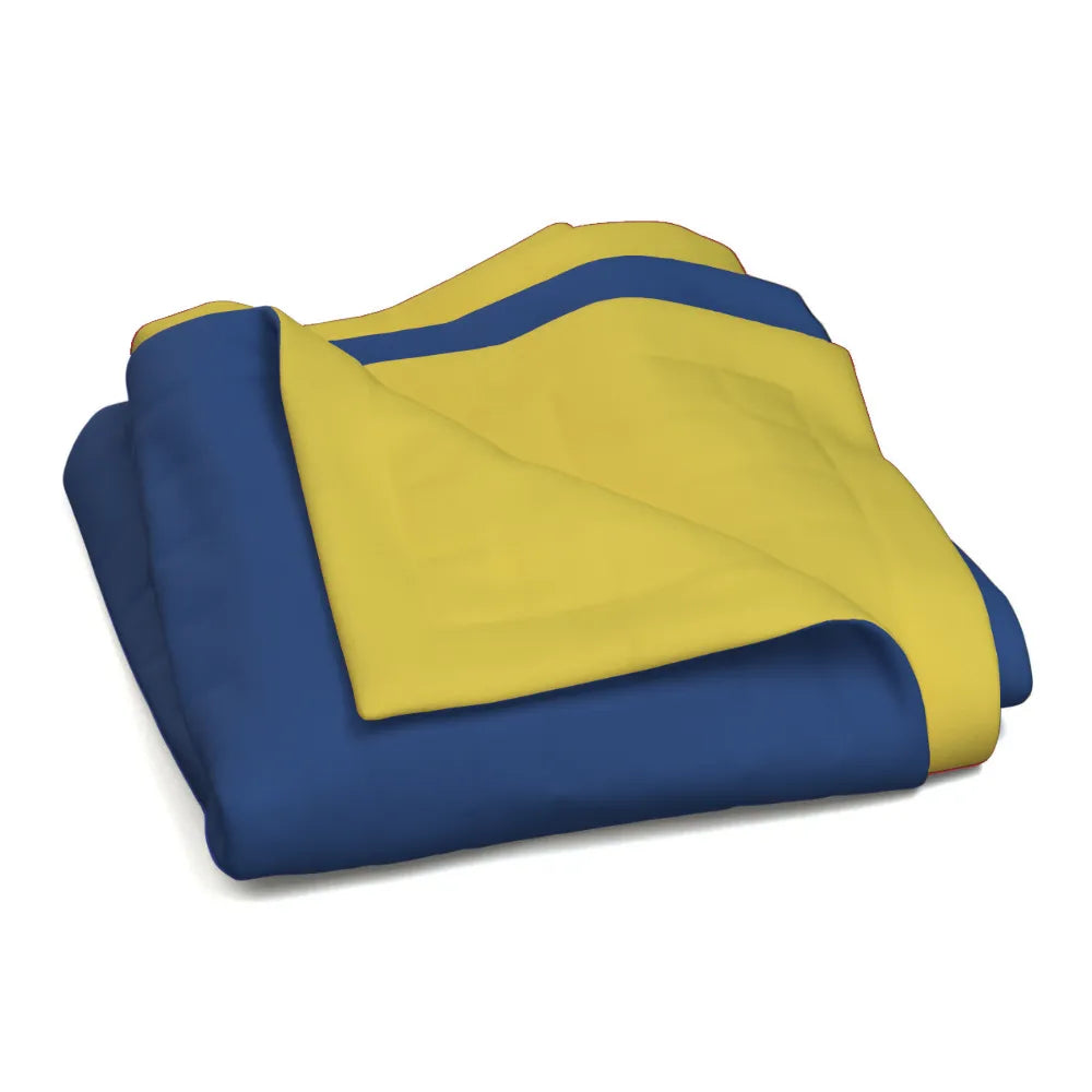 Premium Custom Weighted Blanket for Adults & Kids - Heavy 15-25 lbs for Anxiety & Stress Relief - Soft Breathable Fabric - Perfect for Sleeping, Relaxation & Therapy - $82.99