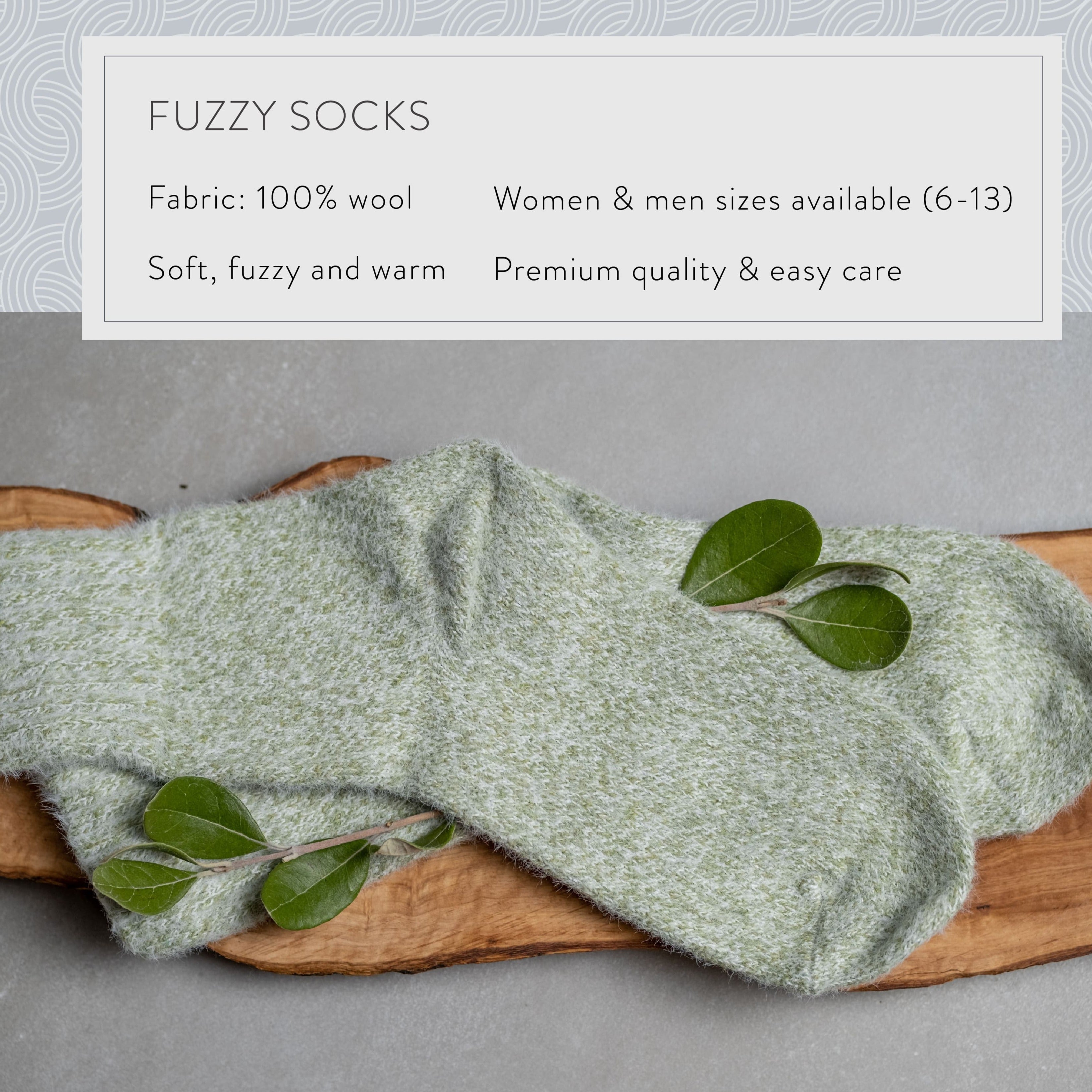 Healing Comfort Gift Set for Women - Cozy Care Package with Soft Blanket & Warm Socks | Handmade Wellness Basket | Thoughtful Chemo Recovery Gift for Cancer Patients - Perfect for Hospital Stay, Home Recovery & Relaxation