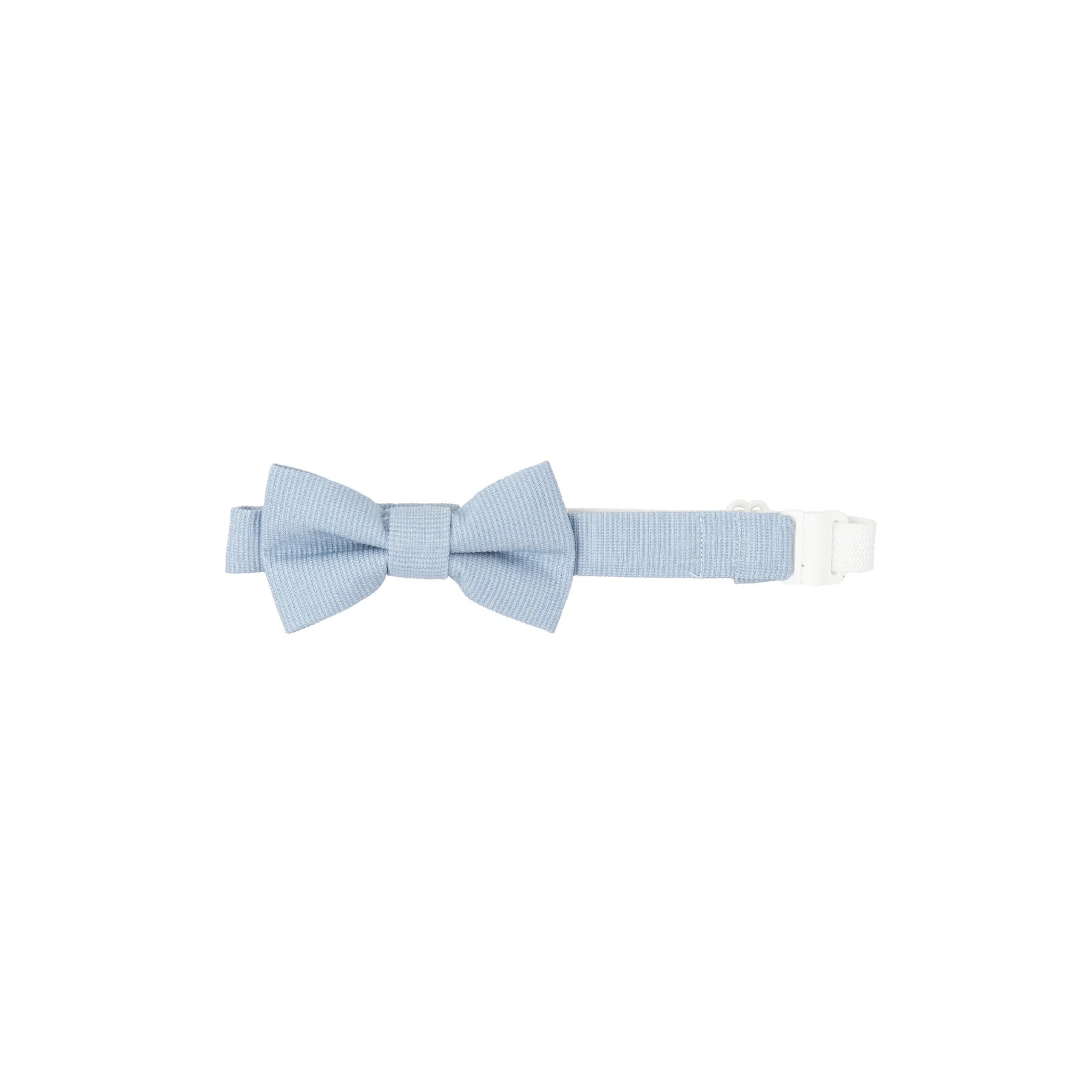 Elegant Ceramic Bow Tie - Stylish & Unique Fashion Accessory for Men & Women - Perfect for Weddings, Parties & Formal Events