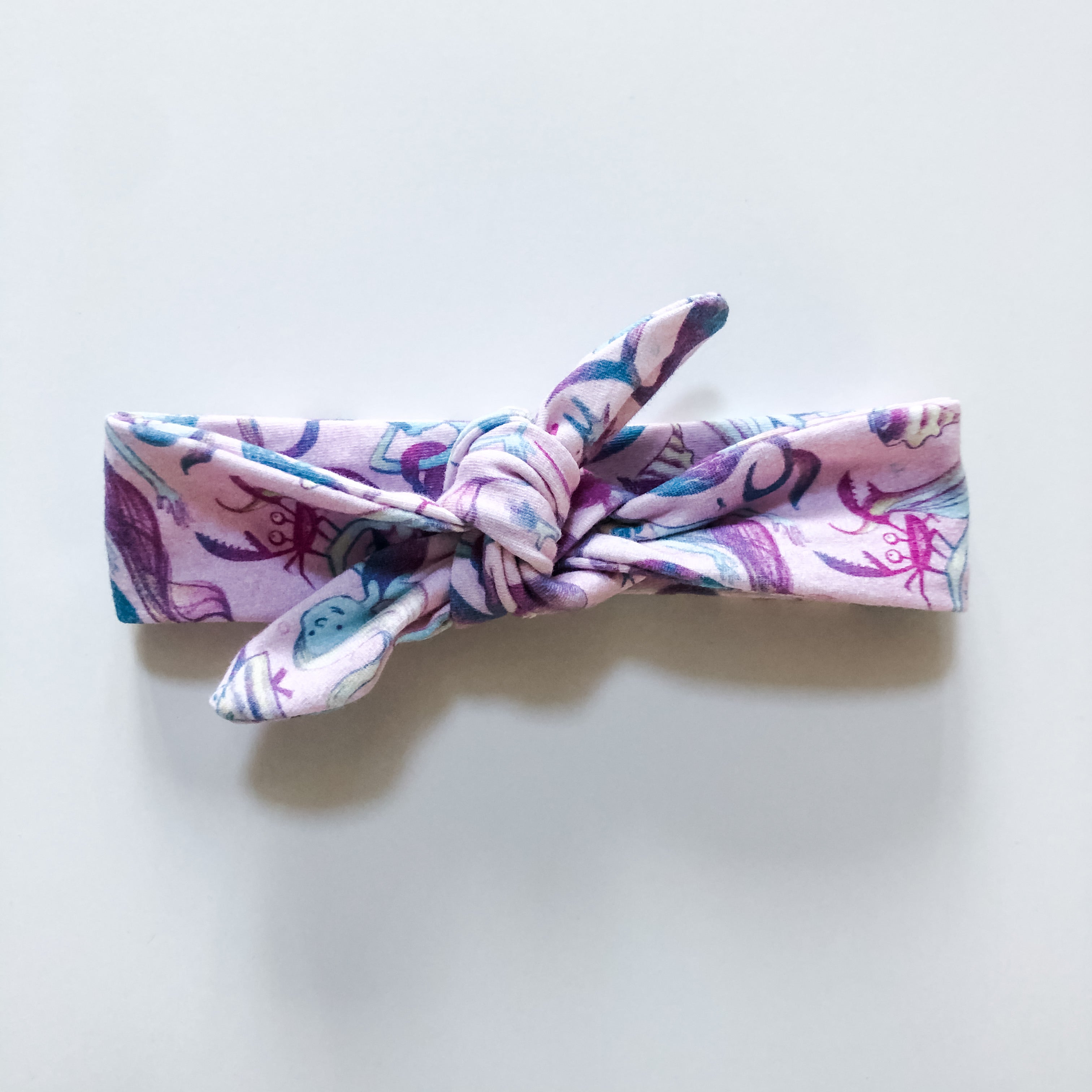 Top Knot Headband for Women - Stylish Non-Slip Hair Accessories for Workouts, Yoga & Everyday Wear