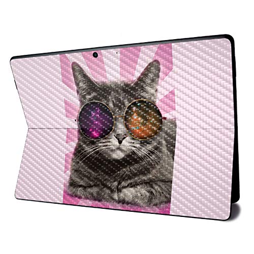 Galaxy Cat