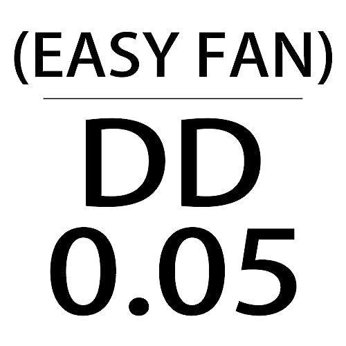 DD-0.05
