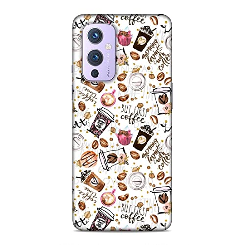 Multicolor-6