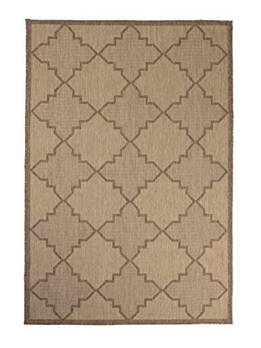 Neutral