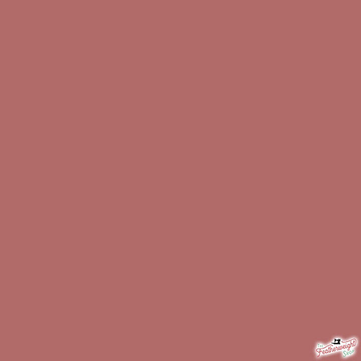 Riley Blake Designs CANYON ROSE Confetti Cottons Fabric by the Yard - Premium Cotton Material for Quilting, Sewing & DIY Crafts