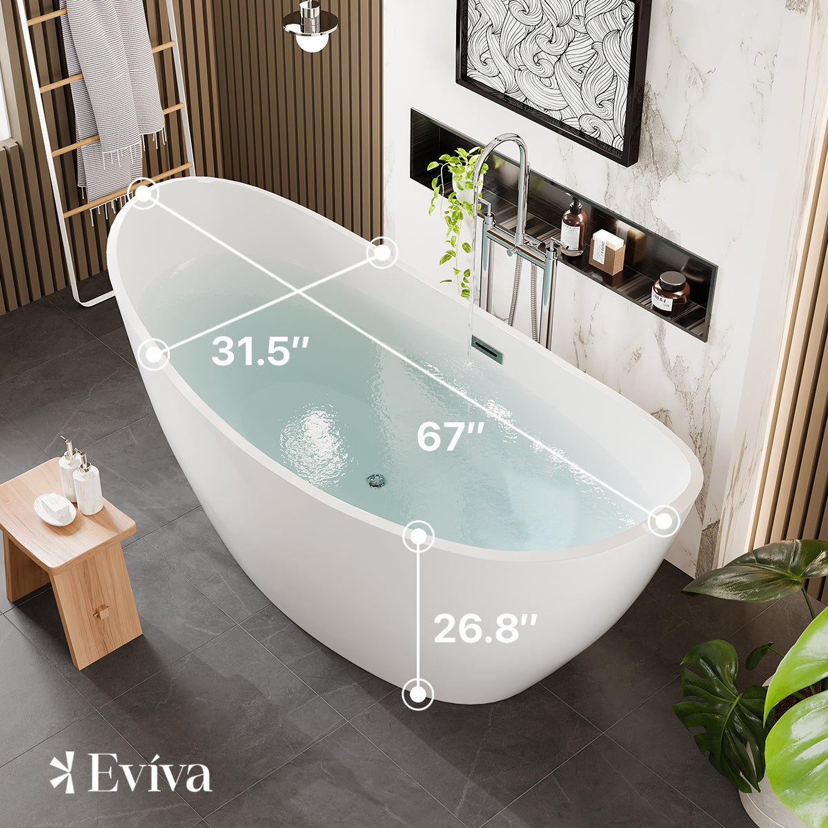 Eviva Bella 67