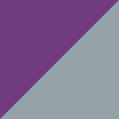 Purple+Grey