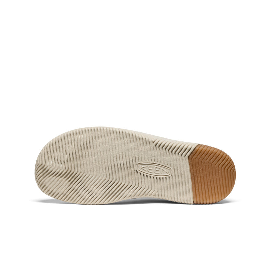 Men's KNX T Toe Sneakers - Breathable Casual Shoes for Walking & Running | Birch/Plaza Taupe Color | Perfect for Gym, Workout & Everyday Wear