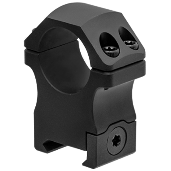 Leapers UTG PRO 1