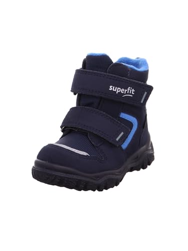 Blue Blue 8000